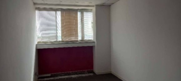  عقار تجاري في Marcianise, Italy 67متر مربع رقم 315759 6