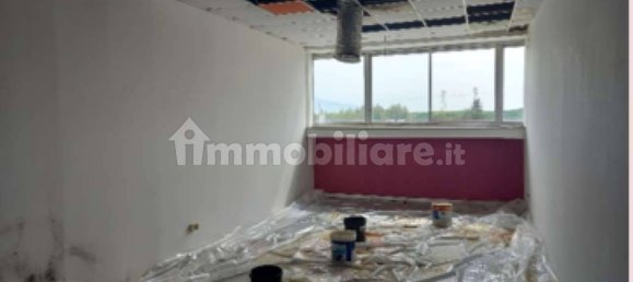  عقار تجاري في Marcianise, Italy 67متر مربع رقم 315759 3