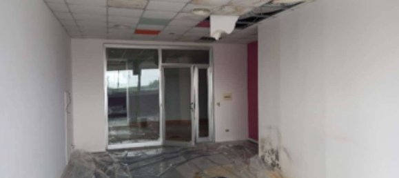  عقار تجاري في Marcianise, Italy 67متر مربع رقم 315759 4