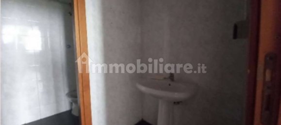  عقار تجاري في Marcianise, Italy 67متر مربع رقم 315759 5