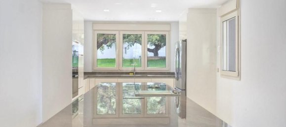 Villa de 6 dormitorios en Marbella, Spain No. 74735 26