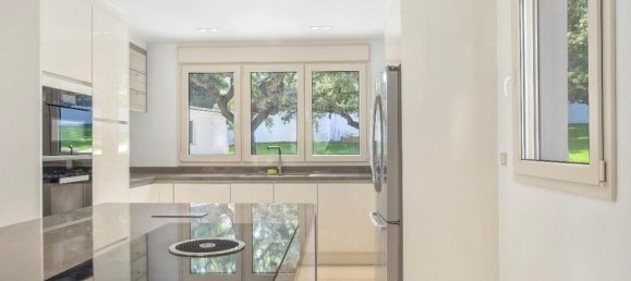 Villa de 6 dormitorios en Marbella, Spain No. 74735 25