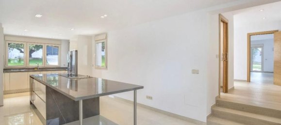 Villa de 6 dormitorios en Marbella, Spain No. 74735 27