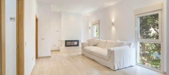 Villa de 6 dormitorios en Marbella, Spain No. 74735 29