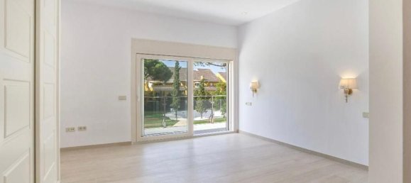 Villa de 6 dormitorios en Marbella, Spain No. 74735 24