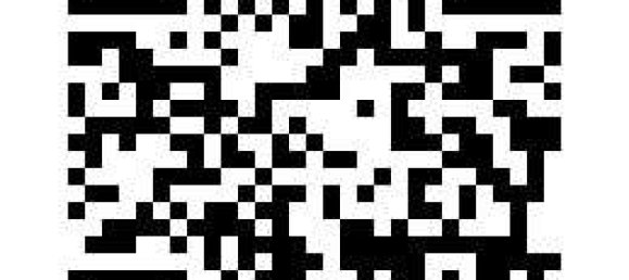 Terrain à Teltow-Flaming, Germany No. 62877 11