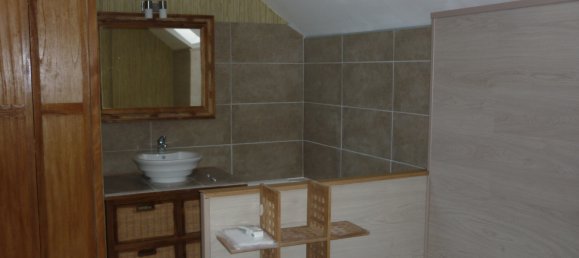 1 bedroom House in Restigne, France No. 97351 8