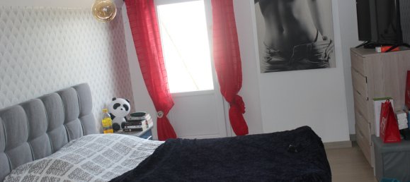 1 bedroom House in Restigne, France No. 97351 5