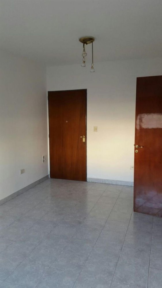 Estudio en Buenos Aires, Argentina No. 81874