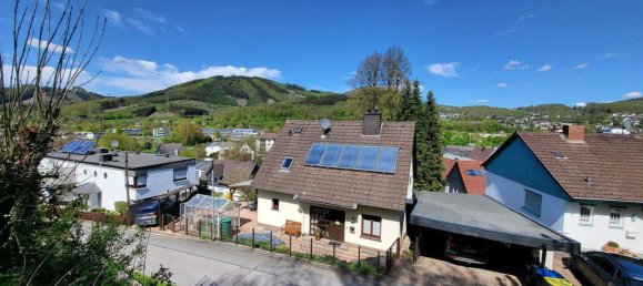 Casa T4 em Markischer, Germany N.º 342072 8