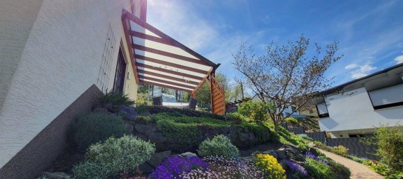 Casa T4 em Markischer, Germany N.º 342072 5