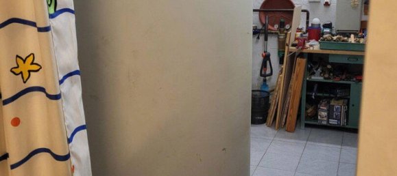 Casa T4 em Markischer, Germany N.º 342072 29