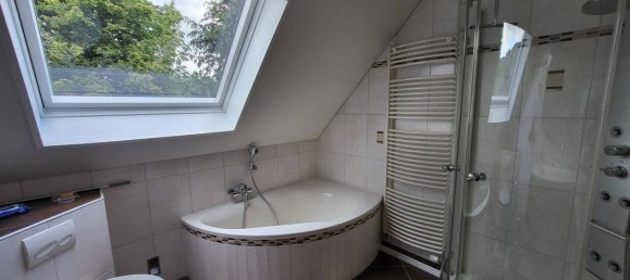 Casa T4 em Markischer, Germany N.º 342072 16