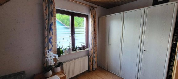 Casa T4 em Markischer, Germany N.º 342072 20