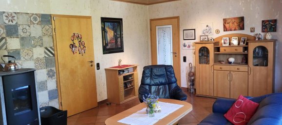 Casa T4 em Markischer, Germany N.º 342072 24