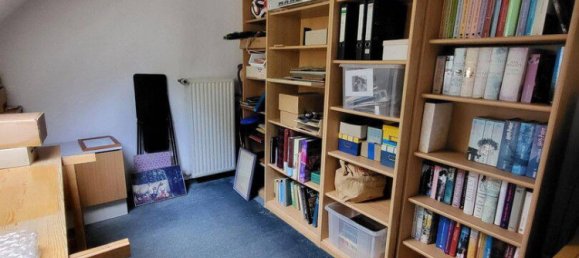 Casa T4 em Markischer, Germany N.º 342072 17