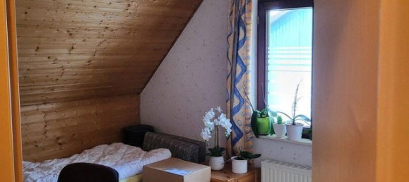 Casa T4 em Markischer, Germany N.º 342072 19