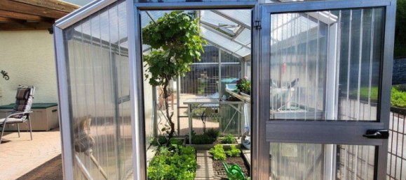 Casa T4 em Markischer, Germany N.º 342072 4