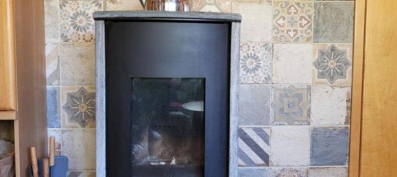 Casa T4 em Markischer, Germany N.º 342072 26