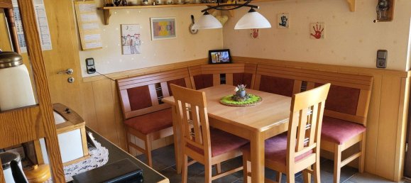 Casa T4 em Markischer, Germany N.º 342072 21