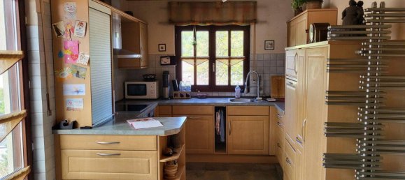 Casa T4 em Markischer, Germany N.º 342072 22