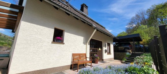 Casa T4 em Markischer, Germany N.º 342072 2