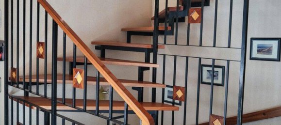 Casa T4 em Markischer, Germany N.º 342072 10