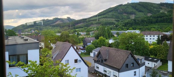 Casa T4 em Markischer, Germany N.º 342072 12