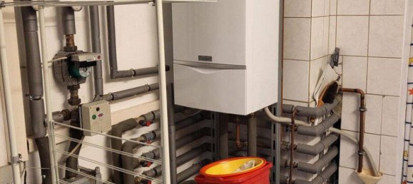 Casa T4 em Markischer, Germany N.º 342072 28