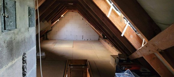 Casa T4 em Markischer, Germany N.º 342072 34