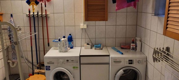 Casa T4 em Markischer, Germany N.º 342072 30