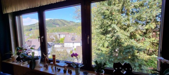 Casa T4 em Markischer, Germany N.º 342072 25