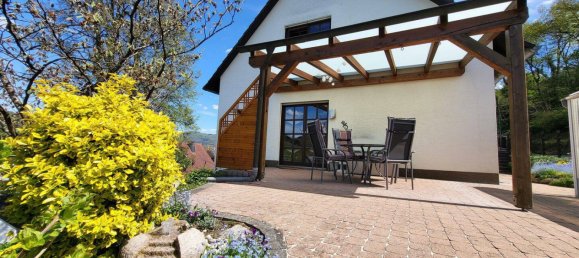 Casa T4 em Markischer, Germany N.º 342072 3