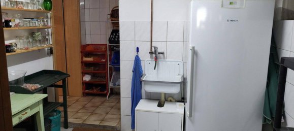 Casa T4 em Markischer, Germany N.º 342072 32