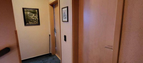 Casa T4 em Markischer, Germany N.º 342072 18