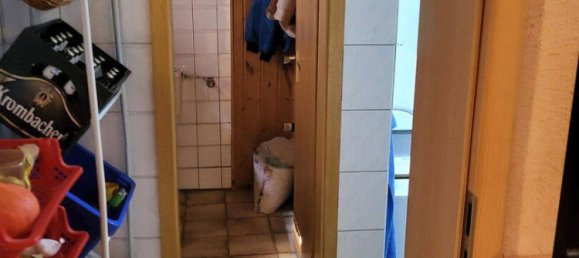 Casa T4 em Markischer, Germany N.º 342072 27