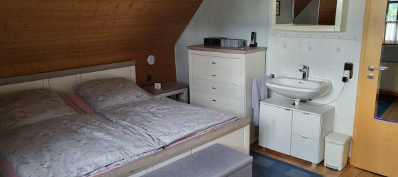 Casa T4 em Markischer, Germany N.º 342072 14