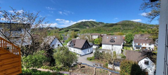 Casa T4 em Markischer, Germany N.º 342072 6