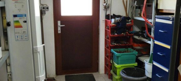 Casa T4 em Markischer, Germany N.º 342072 33