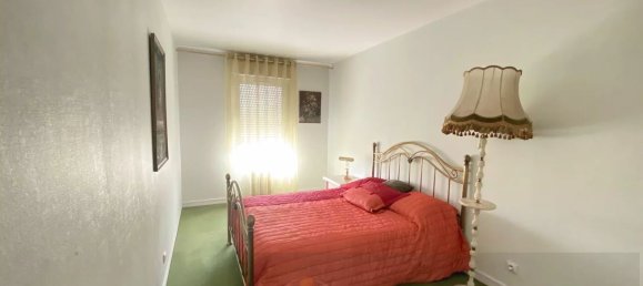 3 bedrooms Duplex in Livry-Gargan, France No. 183433 7