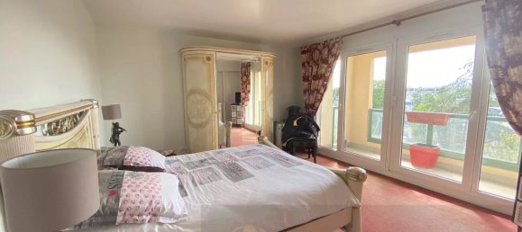 3 bedrooms Duplex in Livry-Gargan, France No. 183433 6