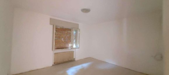 6 rooms Villa in Pordenone, Italy No. 118371 7