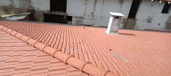 6 rooms Villa in Pordenone, Italy No. 118371 11