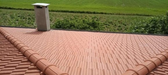 6 rooms Villa in Pordenone, Italy No. 118371 10