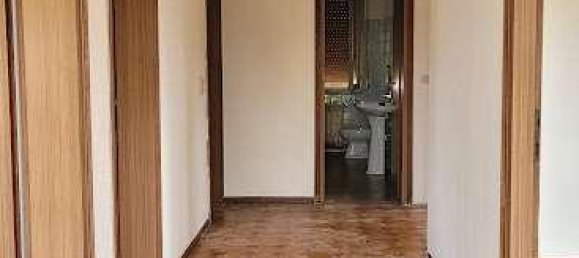 6 rooms Villa in Pordenone, Italy No. 118371 3