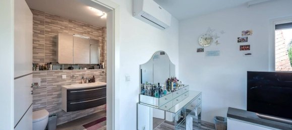 Дом с 10 комнатами в Хитцинг, Австрия № 3830 12