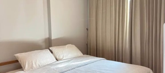 Кондоминиум с 1 спальней в Клонг Тоэй, Таиланд № 11356 8