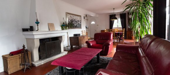 Дом с 3 спальнями в Жуи-ле-Мутье, Франция № 143254 2