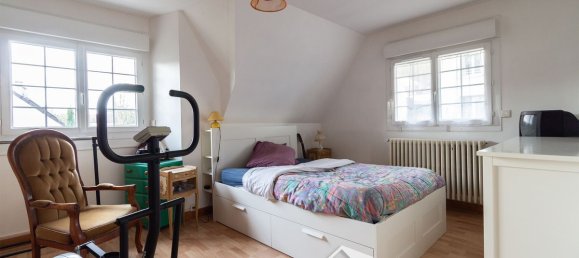 Дом с 3 спальнями в Жуи-ле-Мутье, Франция № 143254 8