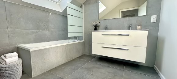 Casa de 3 dormitorios en Thyez, France No. 204921 5